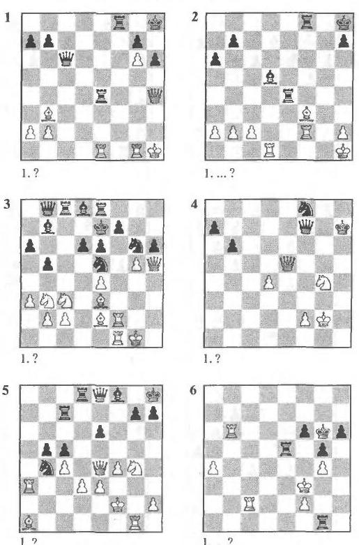 Test 10 1. Тест по шахматам. Тесты по шахматам для 3 разряда книга ответы. Шахматные тесты для начинающих. Тест по шахматам для малышей.